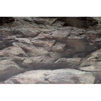 Deco Poster/Background B